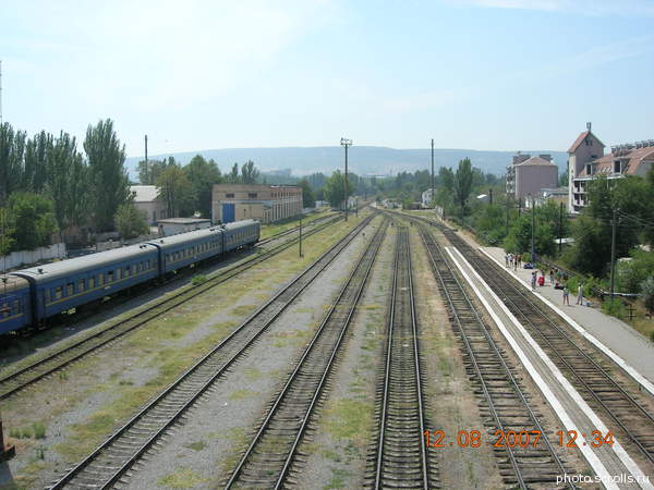 View next photo