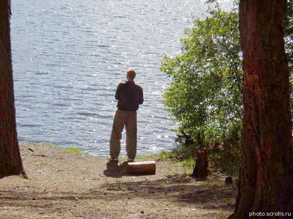 View next photo