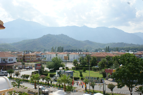 View next photo