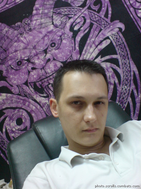 View prev photo
