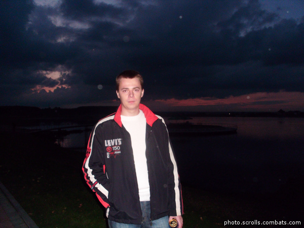 View prev photo