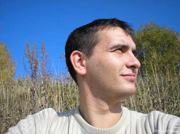 View prev photo