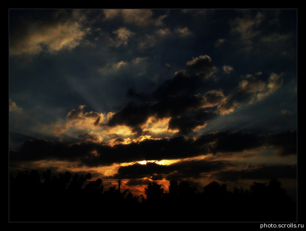 View prev photo
