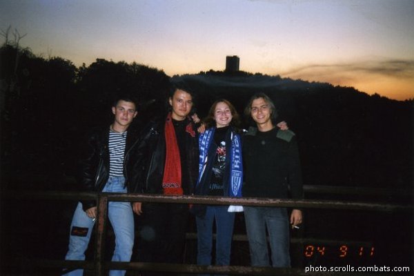 View prev photo