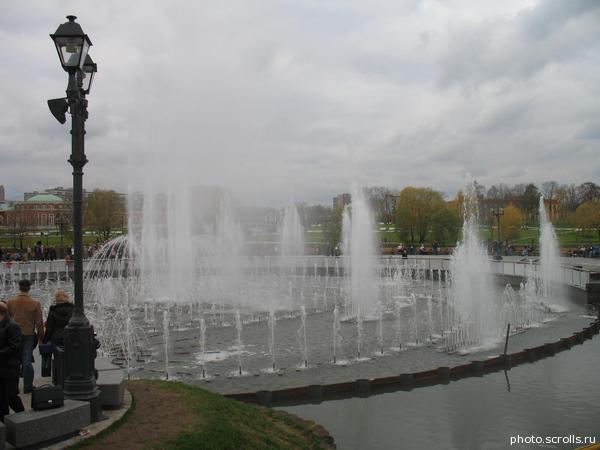 View next photo