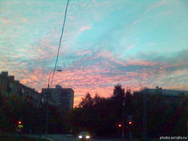 View prev photo