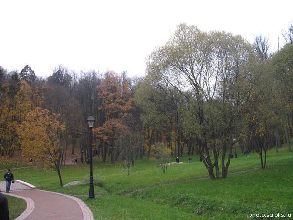 View prev photo
