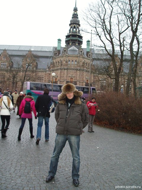 View prev photo