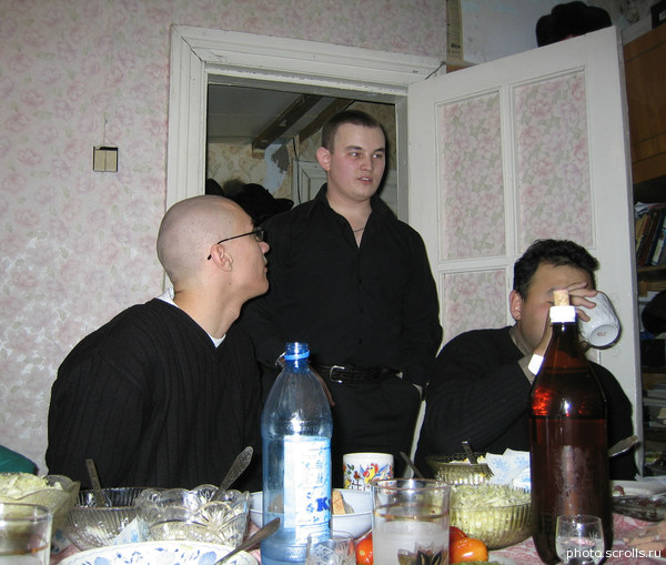 View prev photo