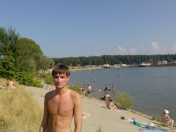 View prev photo