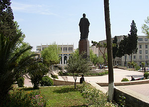 View next photo