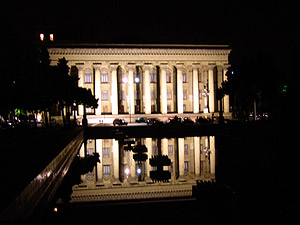 View next photo