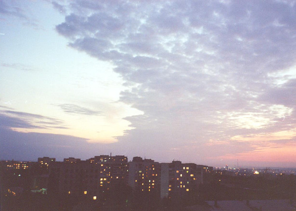 View next photo