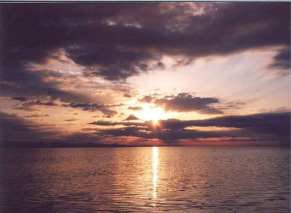 View prev photo