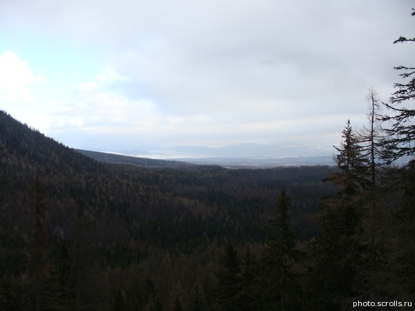 View next photo