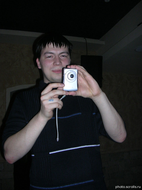 View prev photo