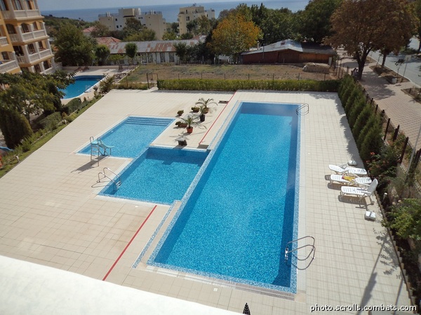 View prev photo