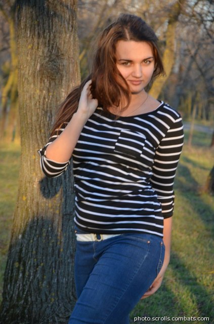 View prev photo
