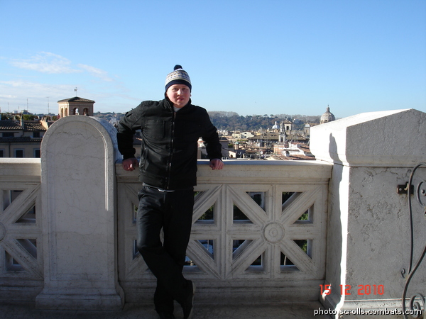 View prev photo