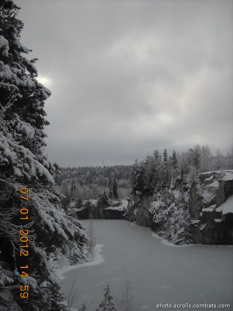View next photo