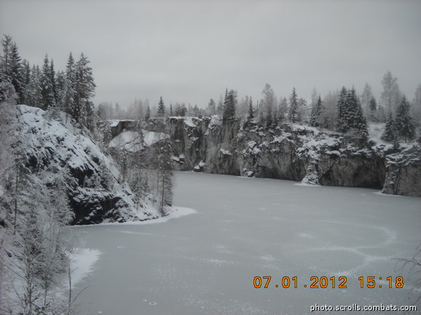 View next photo