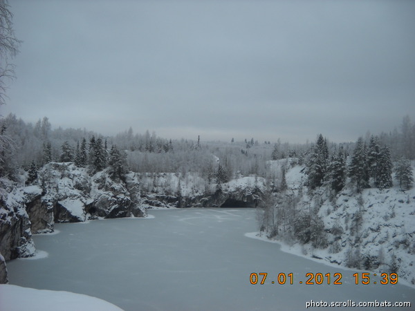 View next photo