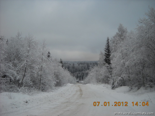 View next photo