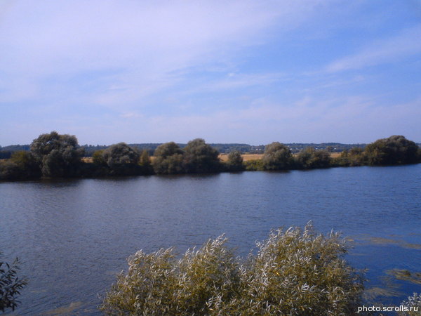 View next photo