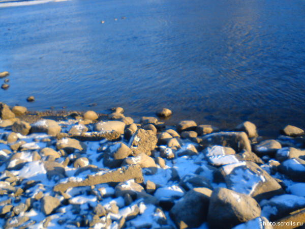 View next photo