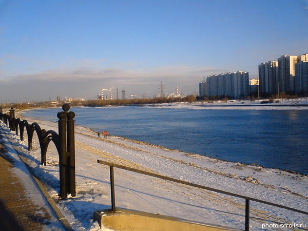 View next photo