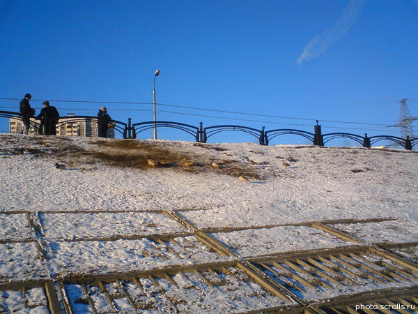 View next photo