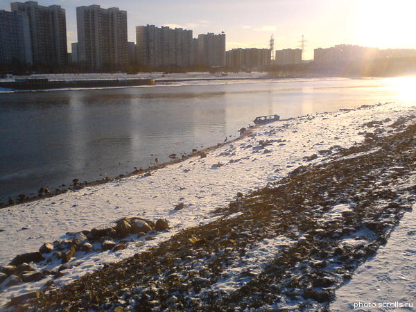 View next photo