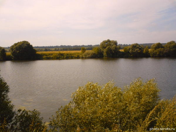 View next photo