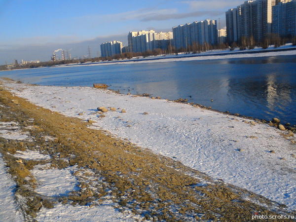 View next photo