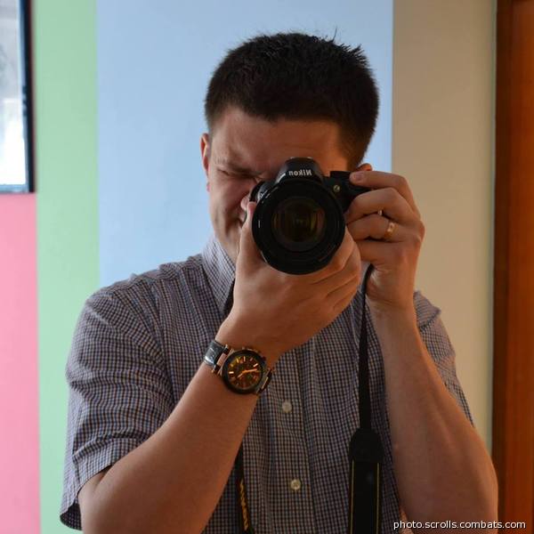 View prev photo