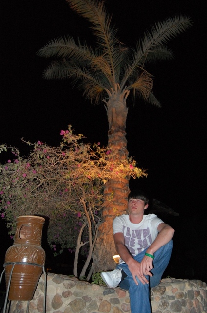 View prev photo