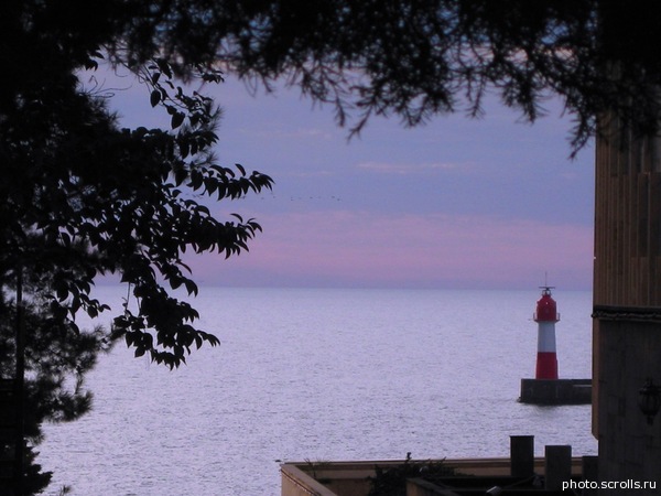View prev photo