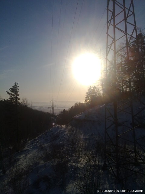 View prev photo