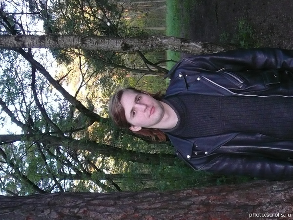 View prev photo