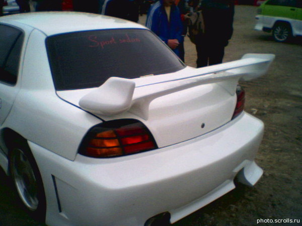 View prev photo