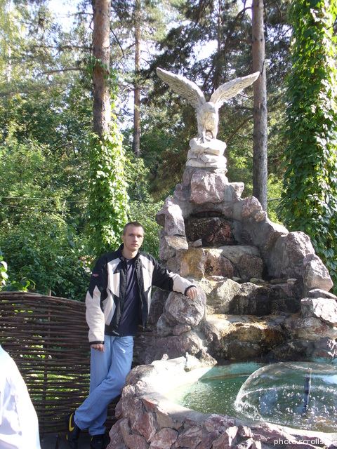 View prev photo