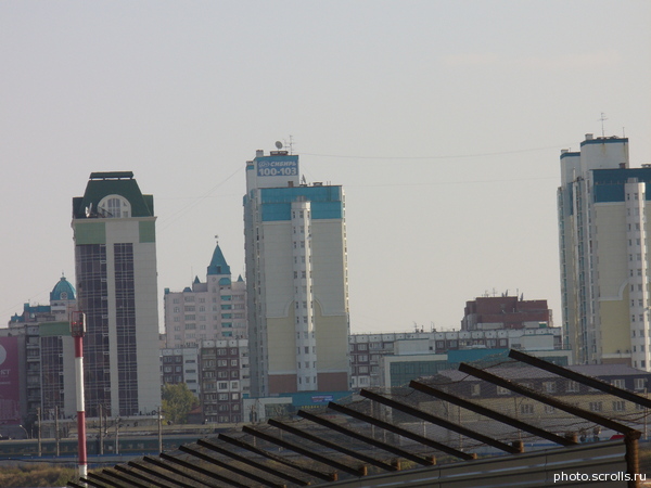 View prev photo