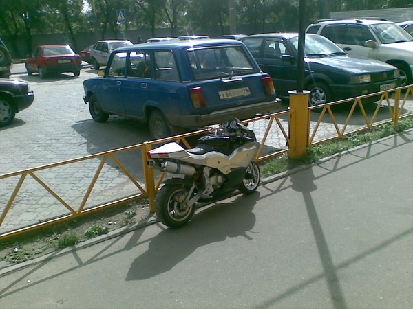 View prev photo
