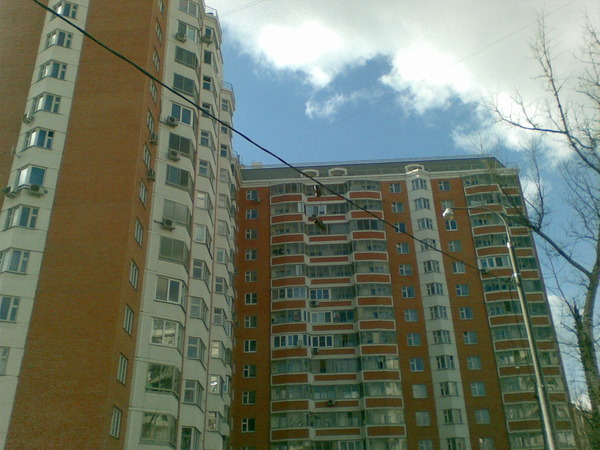 View next photo