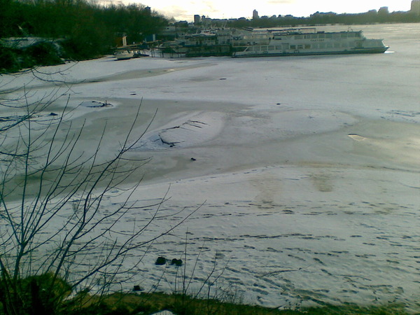 View next photo