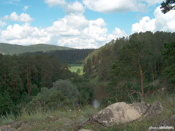 View next photo