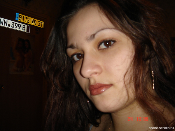 View prev photo