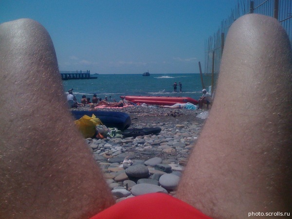 View prev photo