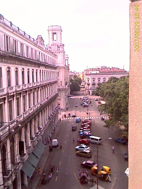 View prev photo