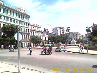 View next photo
